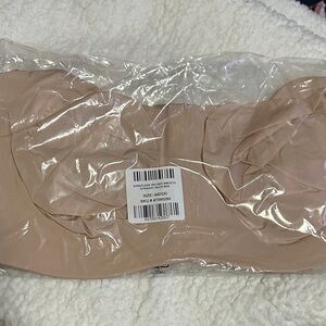 🎄3/$50🎄 Torrid